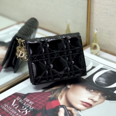 Christian Dior Wallet